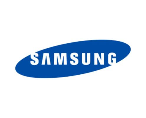 Bon de commande de Samsung Corporation Qatar