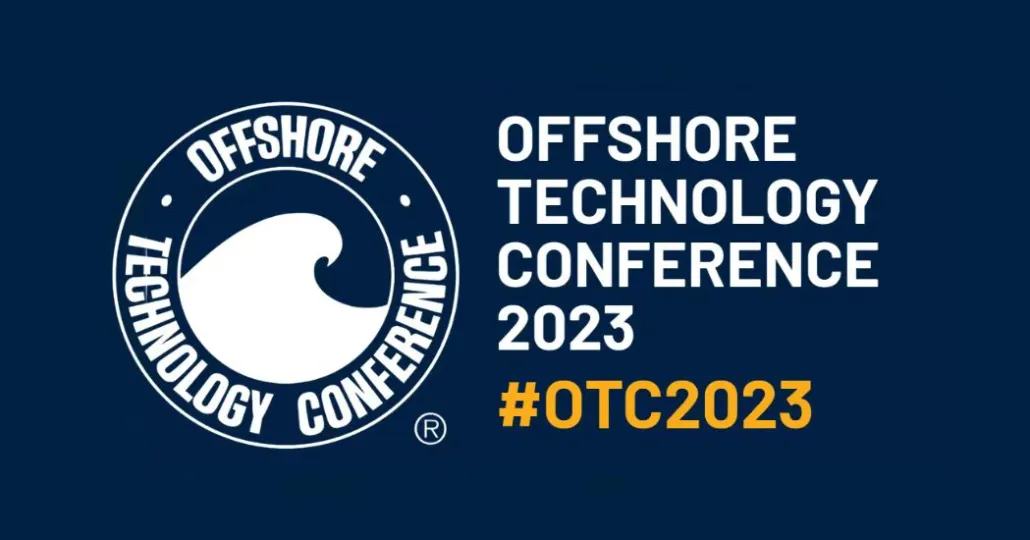 NODHA rejoindra l'OTC 2023 Houston - US