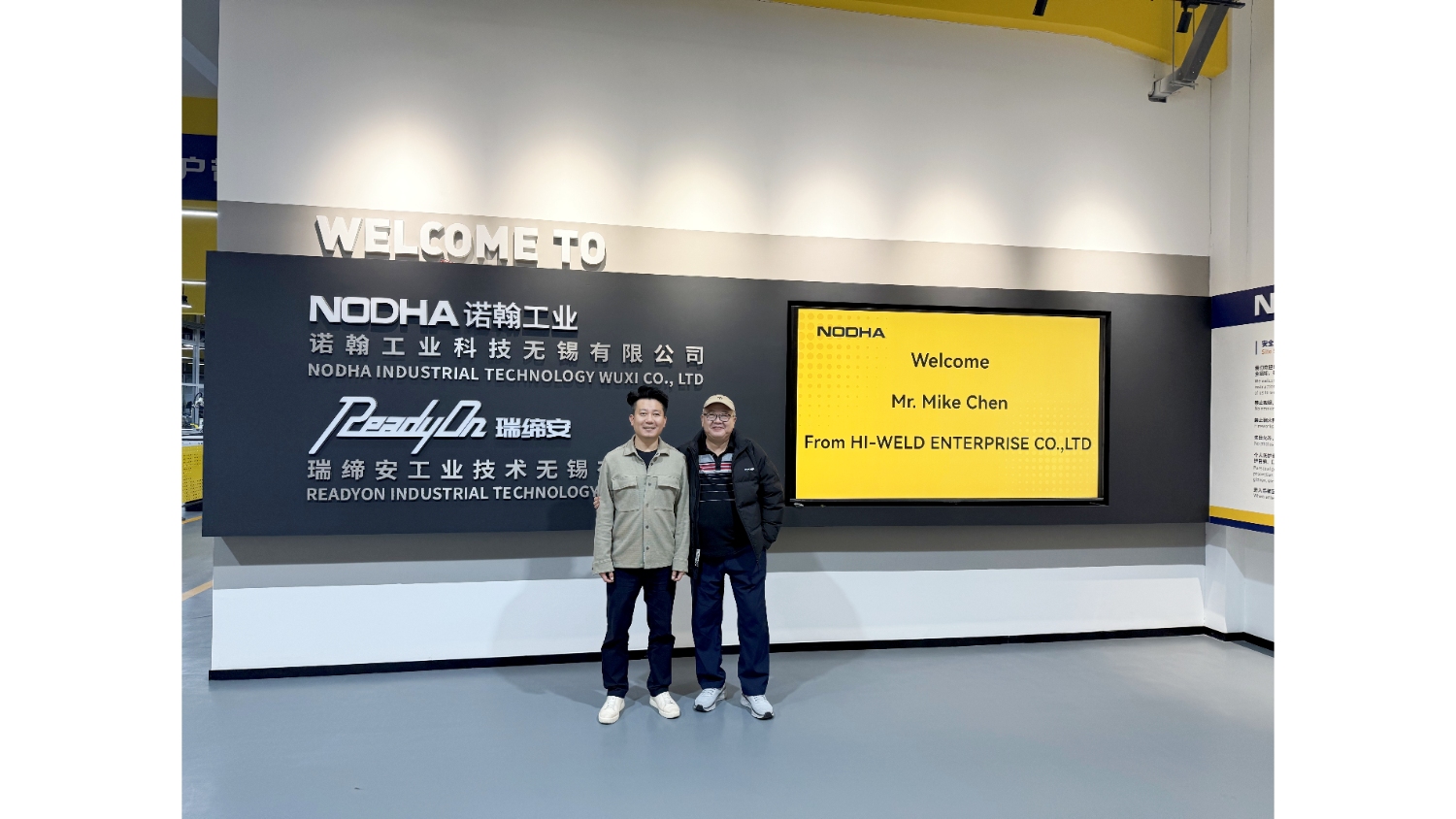 Machine de fraisage de joint circonférentiel de tuyau GPM-CM